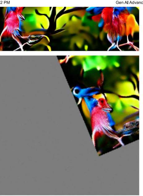 Generated Image 4